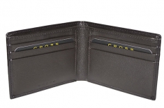  CROSS Insignia COMPACT WALLET