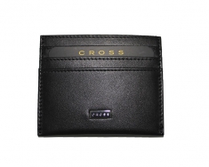     CROSS Insignia CREDIT CARD CASE