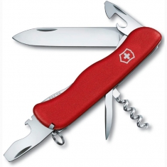 Нож Victorinox Nomad/Pickniker 0.8353