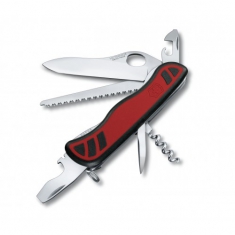 Нож Victorinox Forester 0.8361.MC
