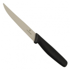 Кухонный нож Victorinox Steak 11 см 5.1233.20