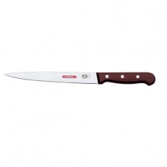 Кухонный нож Victorinox Flexible для филе 5.3700.18