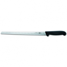 Кухонный нож Victorinox для нарезки 5.4623.30 гибкое лезвие