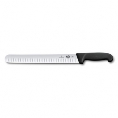 Кухонный нож Victorinox для нарезки 5.4723.30