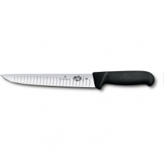 Кухонный нож Victorinox Sticking  5.5523.20
