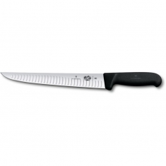 Кухонный нож Victorinox Sticking  5.5523.25