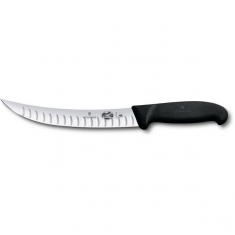 Кухонный нож Victorinox Butcher 5.7223.20