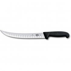 Кухонный нож Victorinox Butcher 5.7223.25
