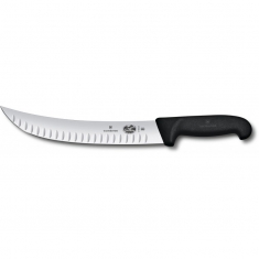 Кухонный нож Victorinox Butcher 5.7323.25