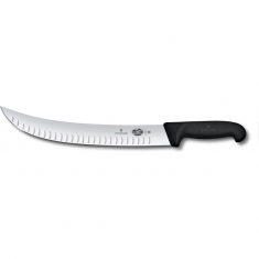 Кухонный нож Victorinox Butcher 5.7323.31