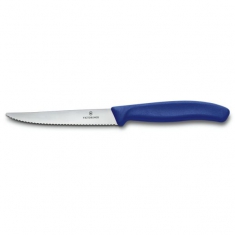 Кухонный нож Victorinox Steak 6.7232.20