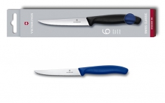 Набор кухонных ножей Victorinox Steak 6.7232.6 – 6 штук