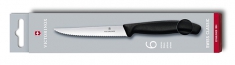 Набор кухонных ножей Victorinox Steak 6.7233.6 – 6 штук