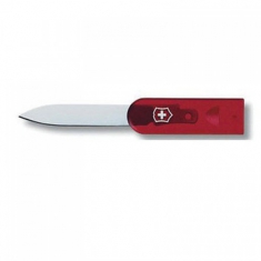 Нож Victorinox для Swisscard A6510.T