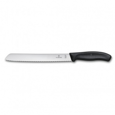 Кухонный нож Victorinox 6.8633.21 для хлеба