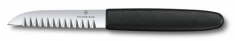 Кухонный нож для украшения Victorinox DECORATING  7.6054.3