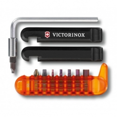  VICTORINOX Bike Tool 4.1329
