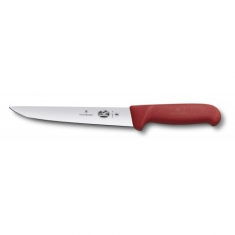 Кухонный нож мясника Victorinox Boning and Sticking 5.5501.18