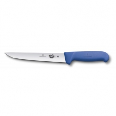 Кухонный нож мясника Victorinox Boning and Sticking 5.5502.18