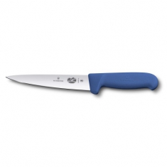 Кухонный нож мясника Victorinox Sticking 5.5602.14