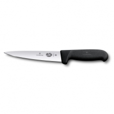 Кухонный нож мясника Victorinox Sticking 5.5603.12