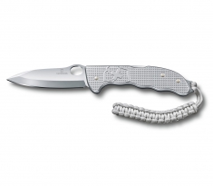 Нож Victorinox Hunter Pro M Alox ( 0.9415.M26)