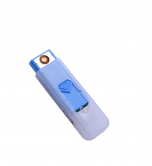 Беспламенная зажигалка CHAMP FUN USB IGNITERS (40400304)