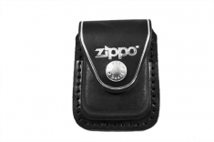 Чехол для зажигалок Zippo