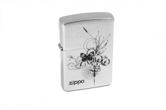  Zippo  24800