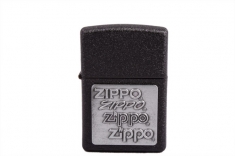 Зажигалка Zippo № 363