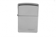 Зажигалка Zippo № 150ZL
