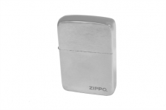  Zippo  24485